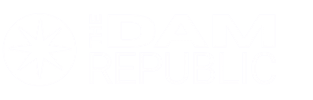 The DAM Republic